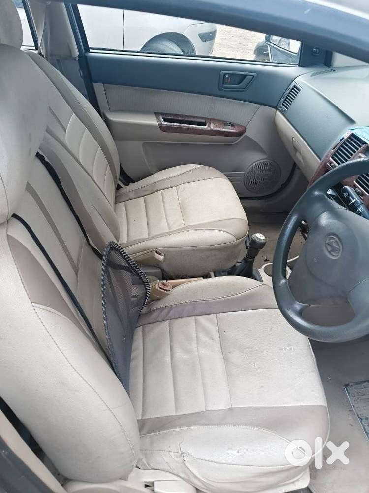 Hyundai Getz Prime 1.3 Gls, 2009, Cng & Hybrids
