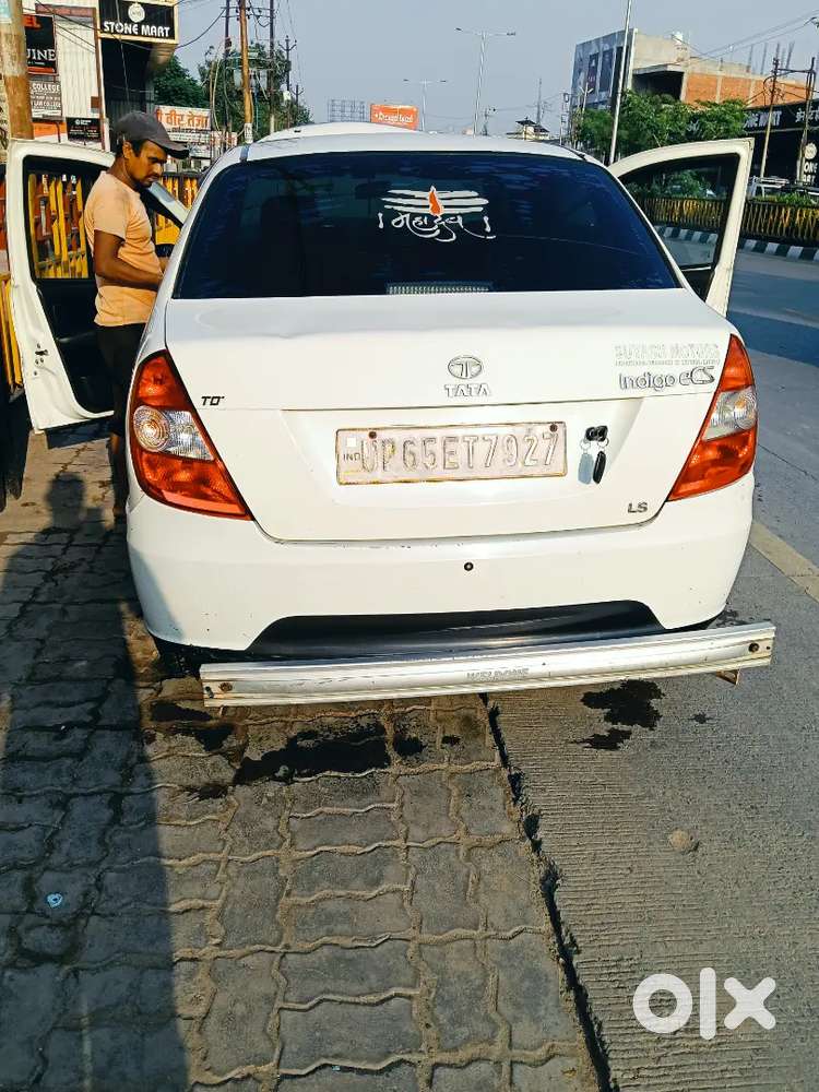 Need Urgent Money