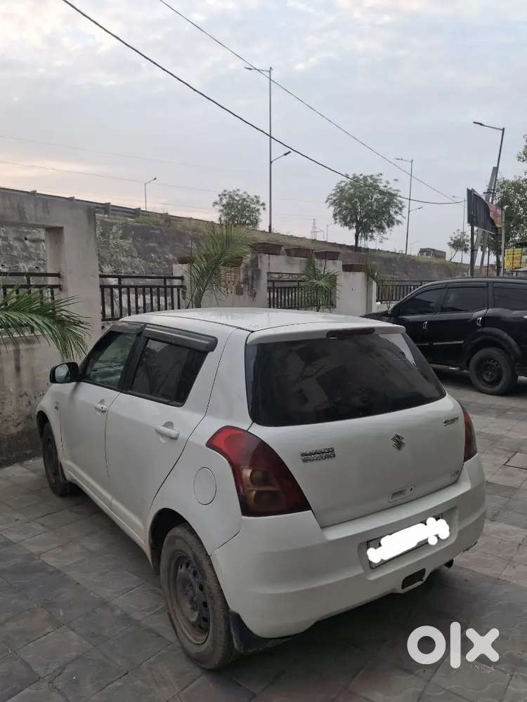 Sale Maruti Suzuki Swift