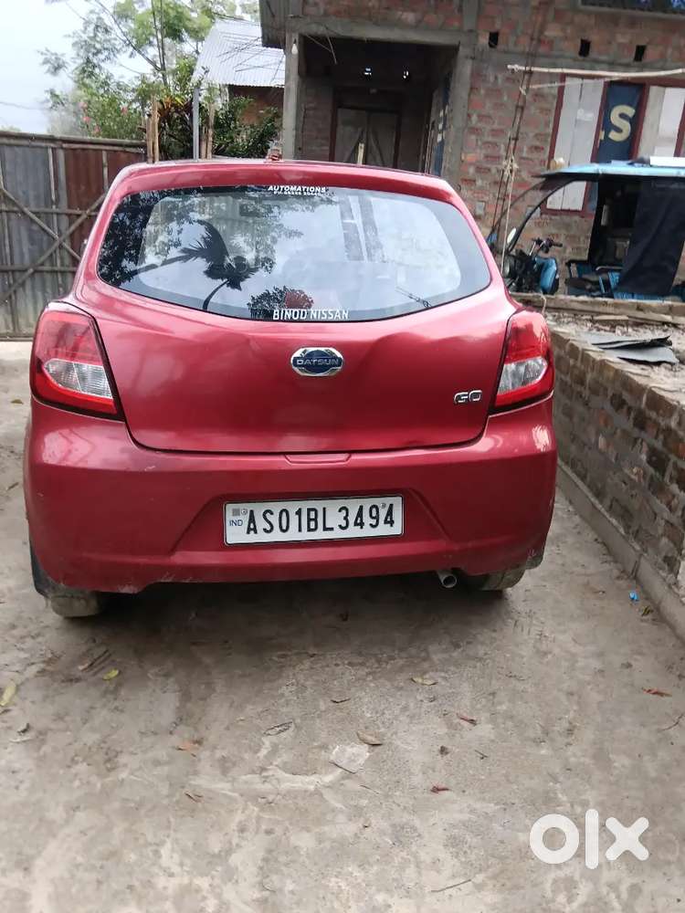 Emargency Sale Many Problem