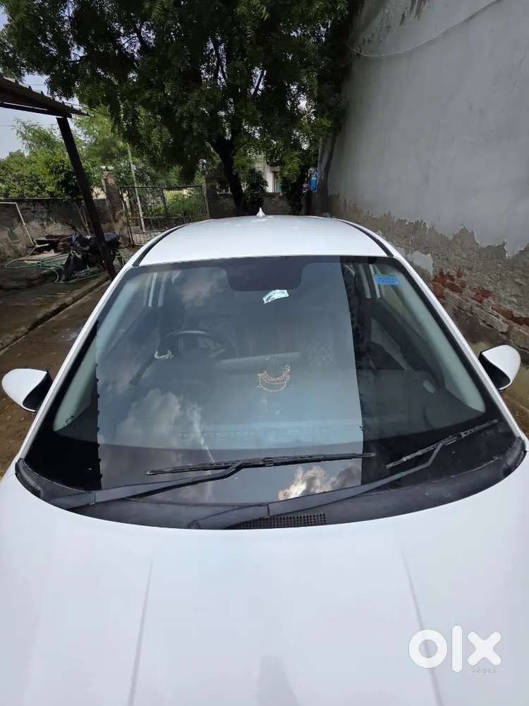 Hyundai New I20 Magna 2023