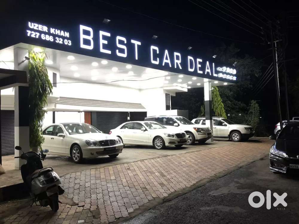 Maruti Suzuki Swift Dzire