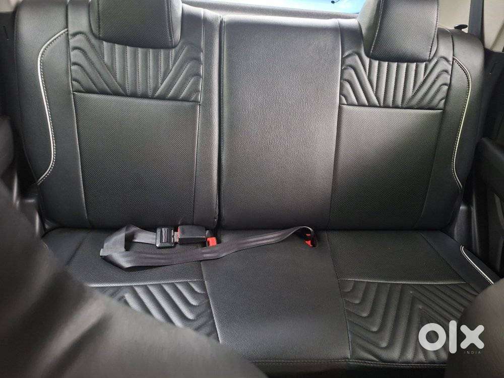 Maruti Suzuki Wagon R Zxi Mt 1.2l, 2021, Petrol