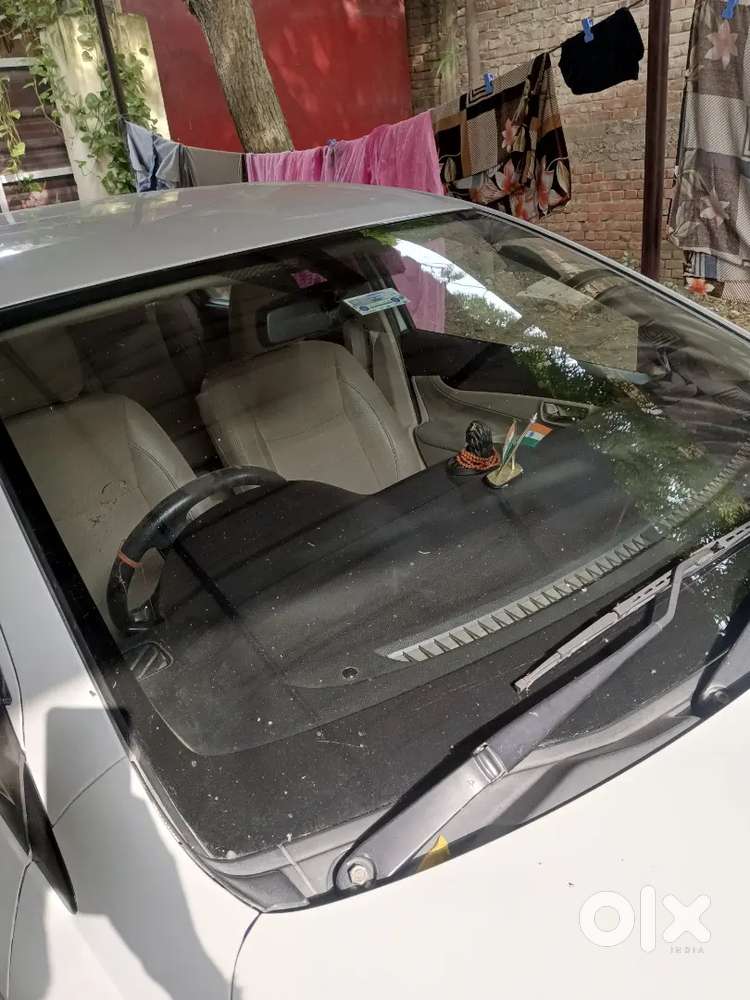 Maruti Suzuki Ciaz 2015 Petrol 72915 Km Driven