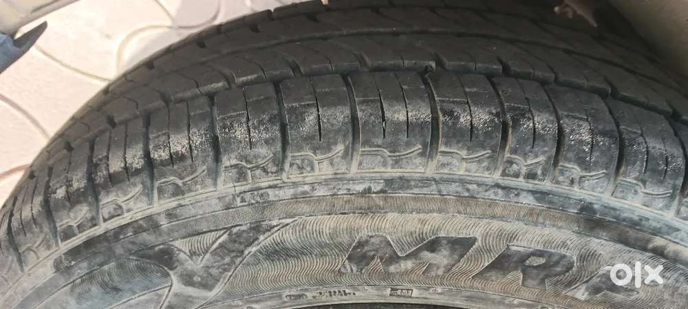 Maruti Suzuki A-star 2012 Petrol Well Maintained