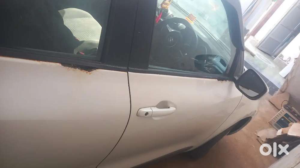 Maruti Suzuki Swift 2023