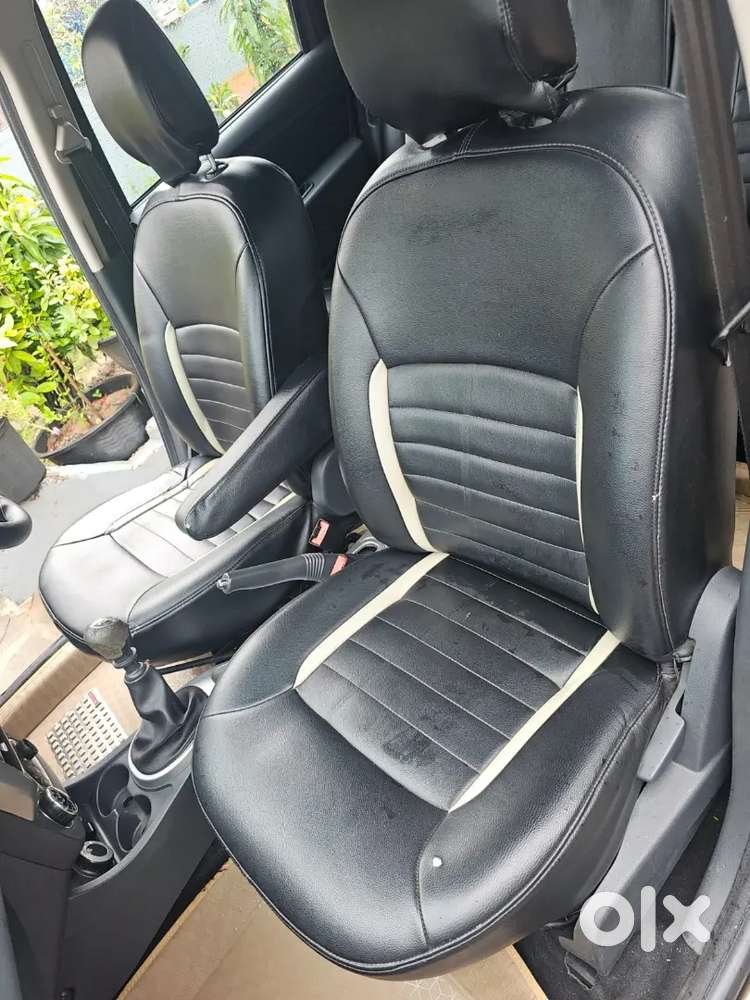 Renault Duster Diesel 2016