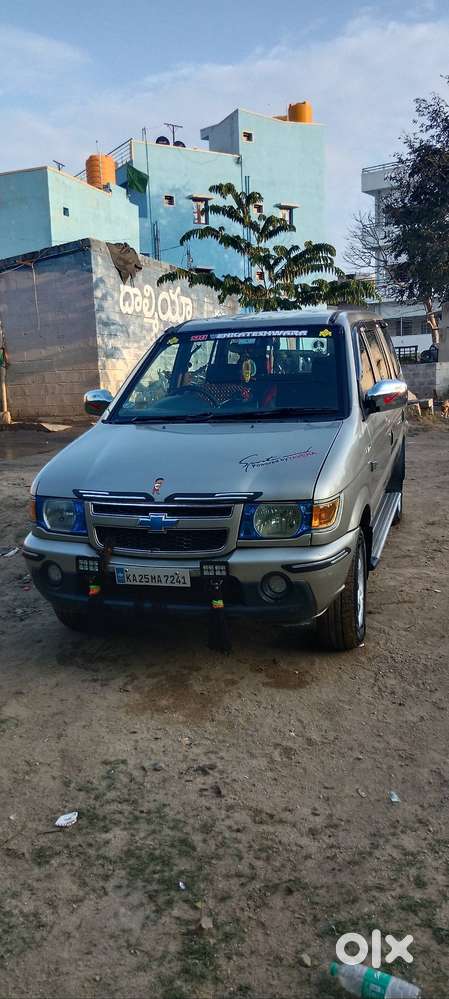 Excellent Condition 17 Km Millage 90 Percent Tyre Condition