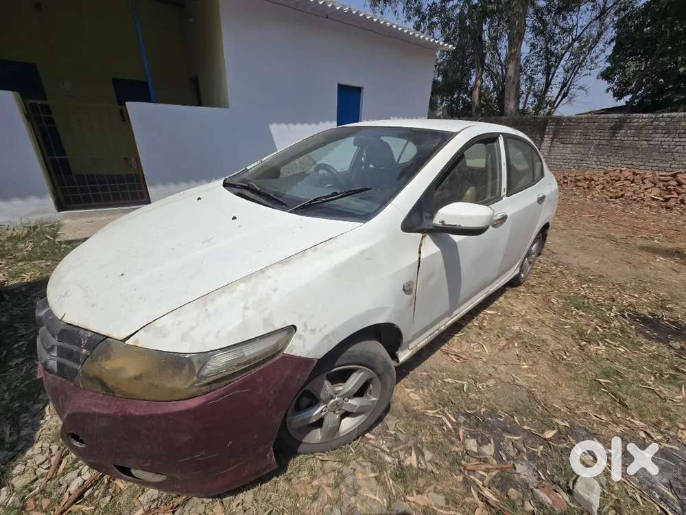 Running Condition Me Hai 10-15k Kharcha Hai Uske Bd Gadi Mst Hogi