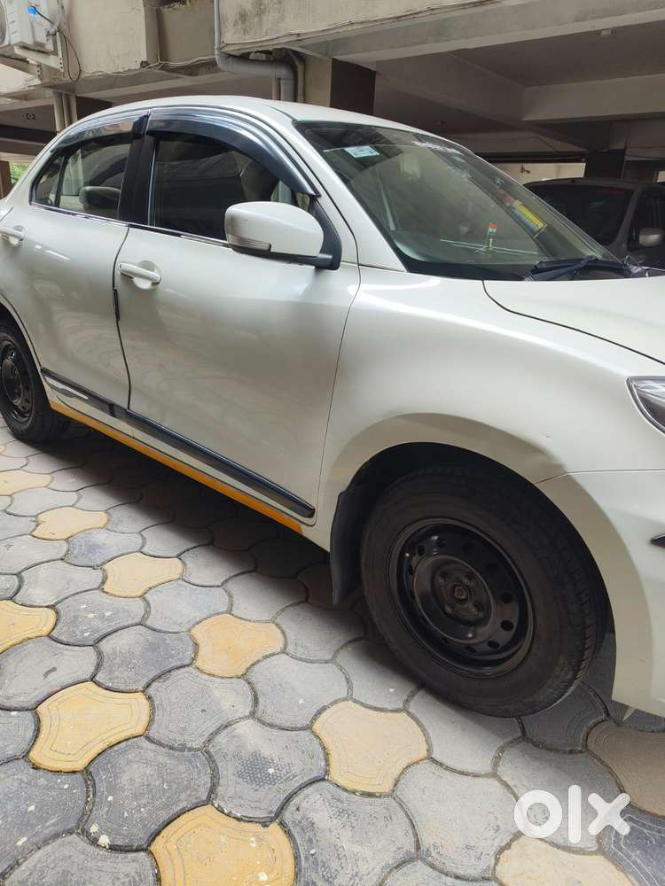 Toyota Innova Crysta 2.4 Zx Mt, 2018, Diesel