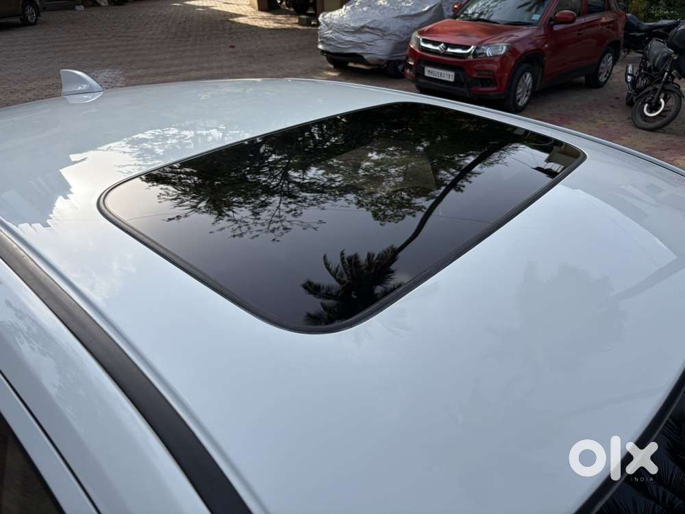 Honda City Zx Petrol Cvt, 2025, Petrol