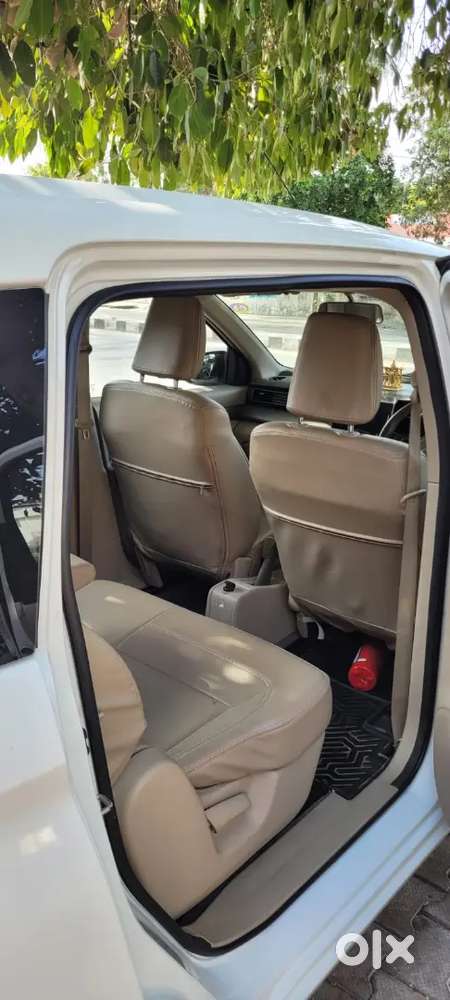 Insurance Up To July 2027 Taxi No. Rj20