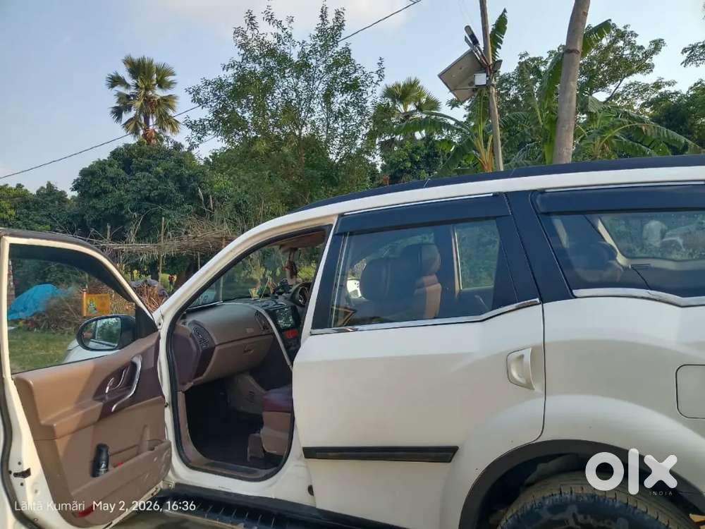 Govt. Officer Used Car