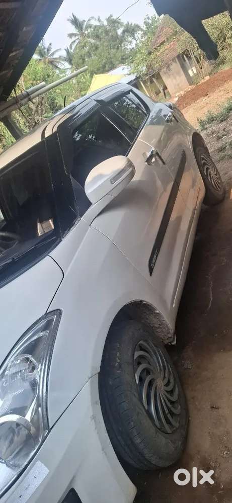 Good Car Well Mantaned Check And By