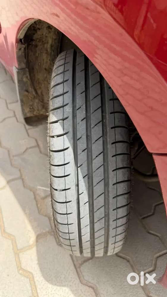 2008 Maruti Suzuki Wagon R