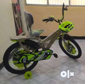 Olx bicycles store