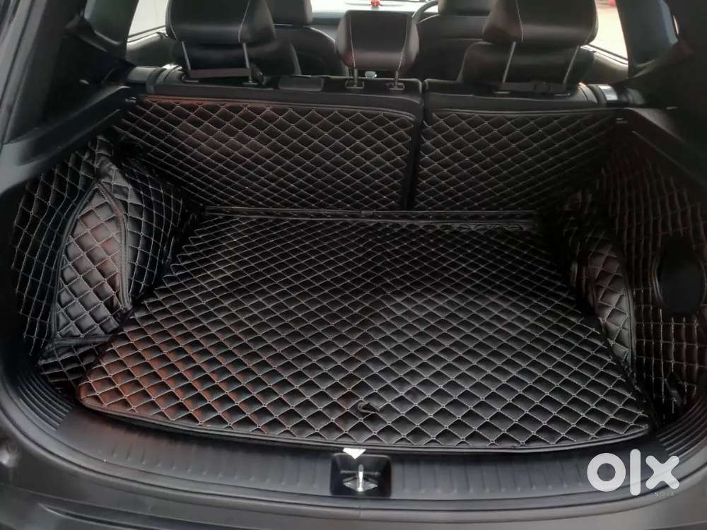 Kia Seltos 1.5 Gtx+ 2024