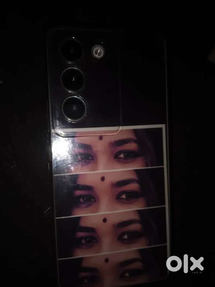 Vivo t3 mobile