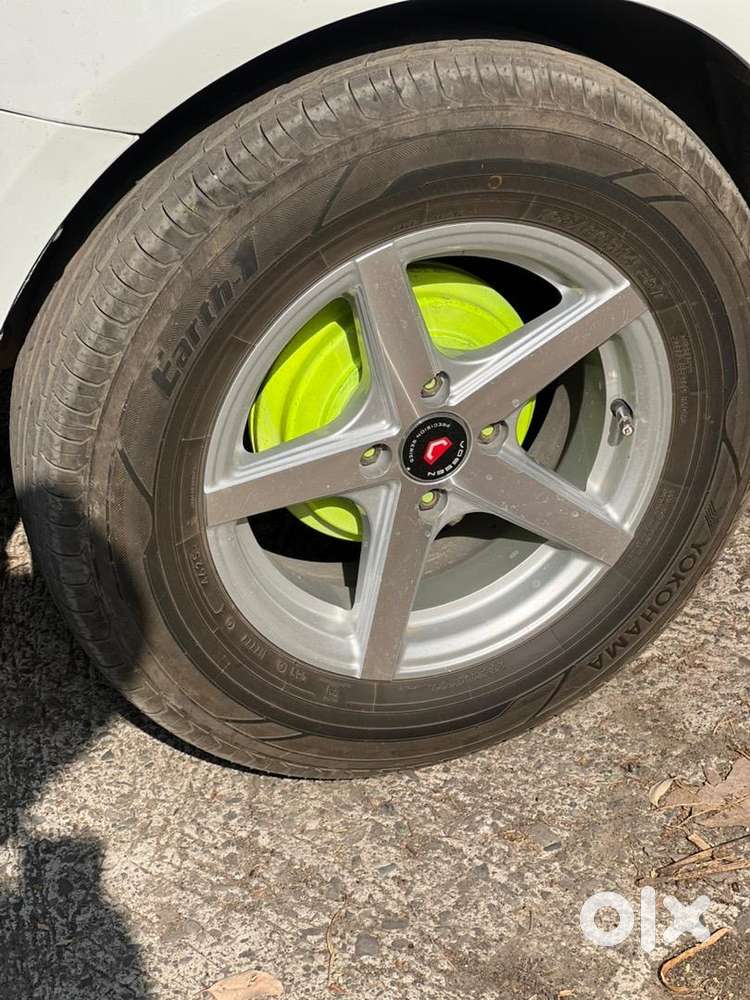 Maruti Suzuki Swift 2013