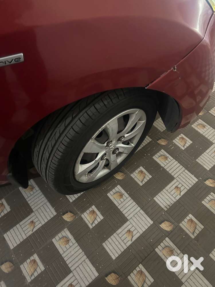 Hyundai Eon Petrol Manual 2013