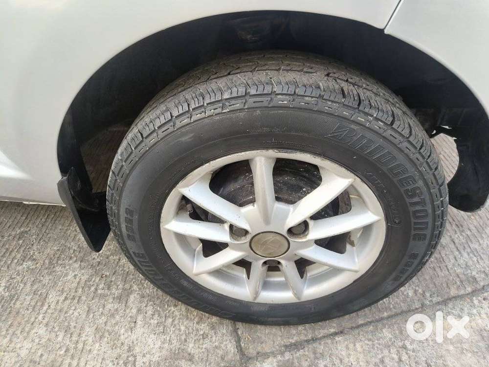 Tata Nano Genx Xt, 2019, Petrol