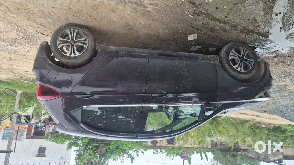 Tata Tiago Xt-icng 2023