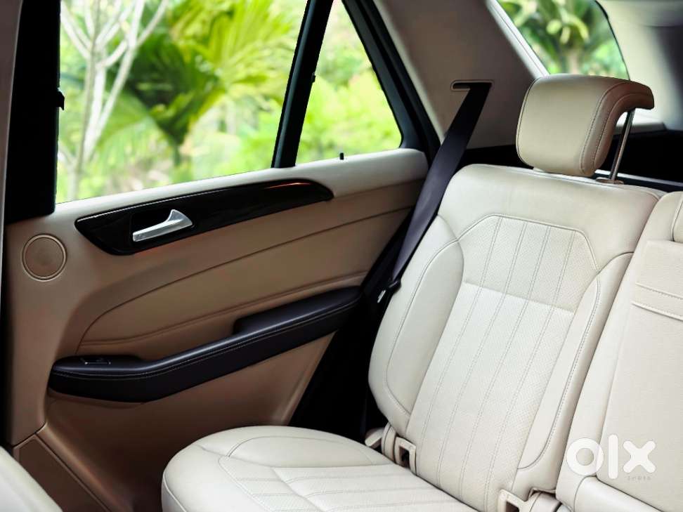 Mercedes-benz Gle Class 250d, 2019, Diesel