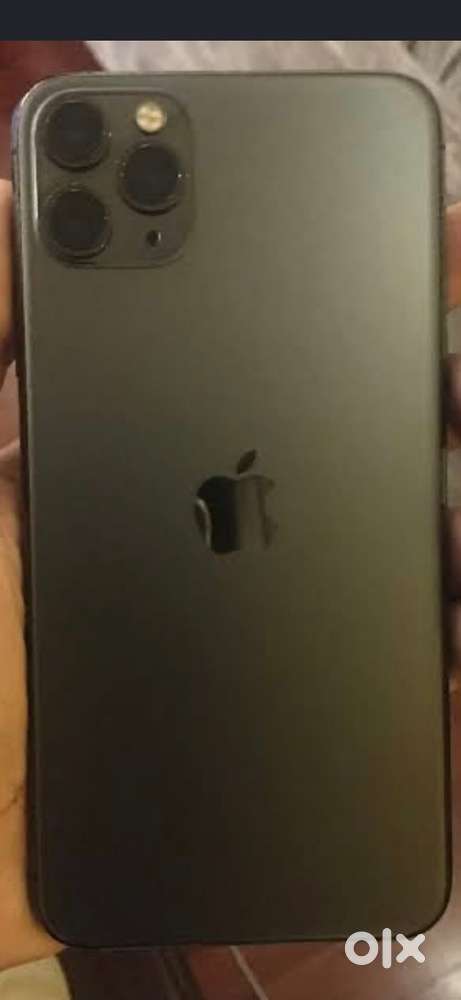 I phone 11 pro urgent sell