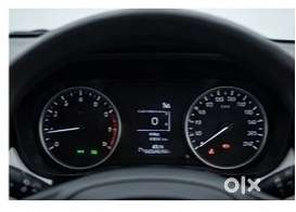 Tata Punch 2022  Excellent Condition  Single Owner  Low Km