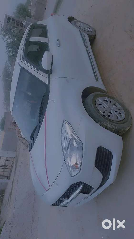 Maruti Suzuki Swift 2021 Petrol 63000 Km Driven