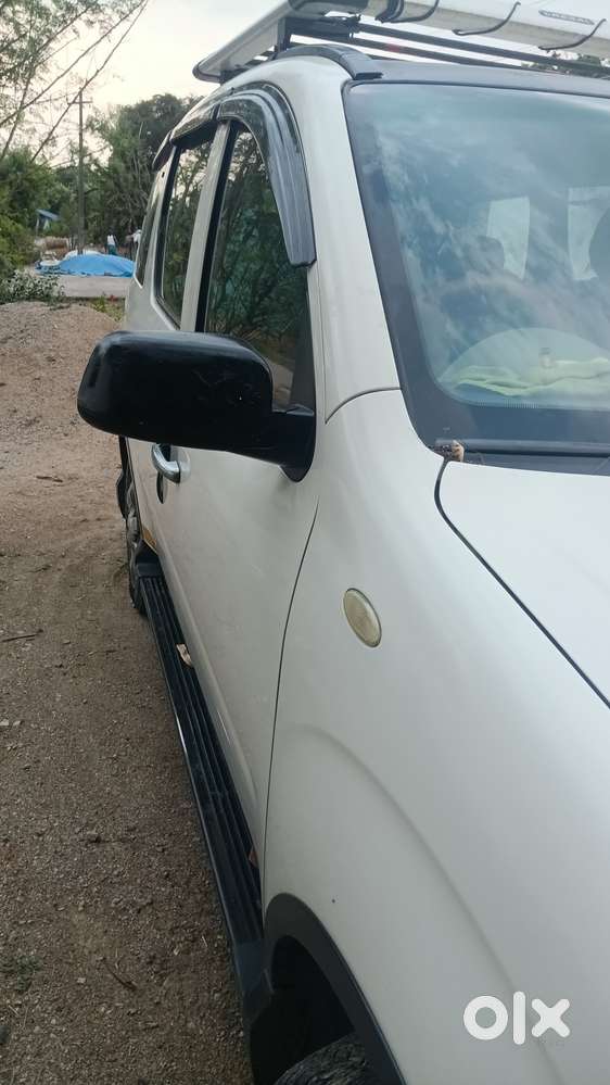 Xylo Good Condition Trichy 2019