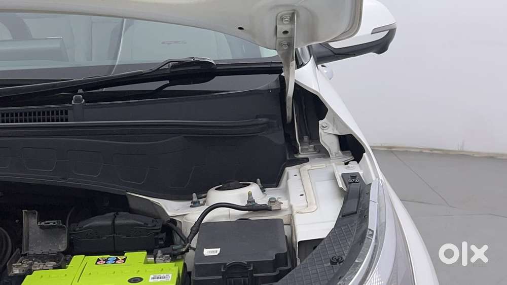 Kia Seltos 1.5 Gtx+ Diesel At, 2019, Diesel