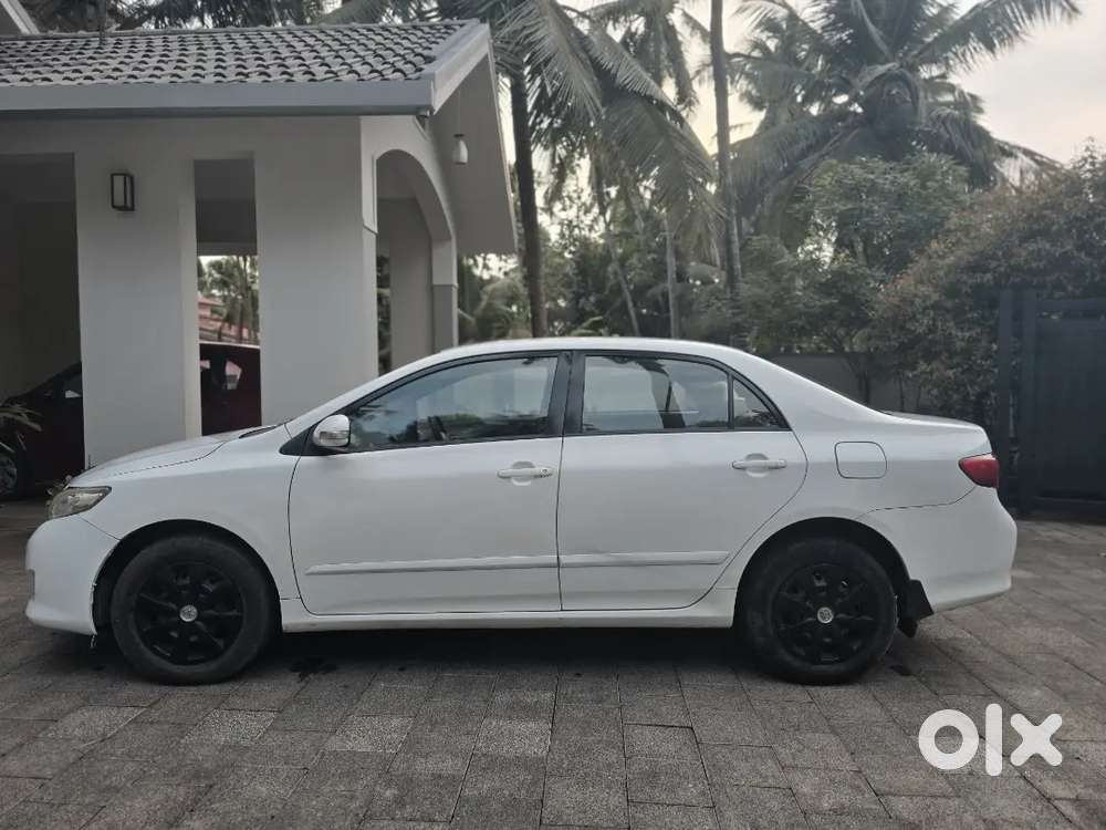 Original Kerala Good Condition