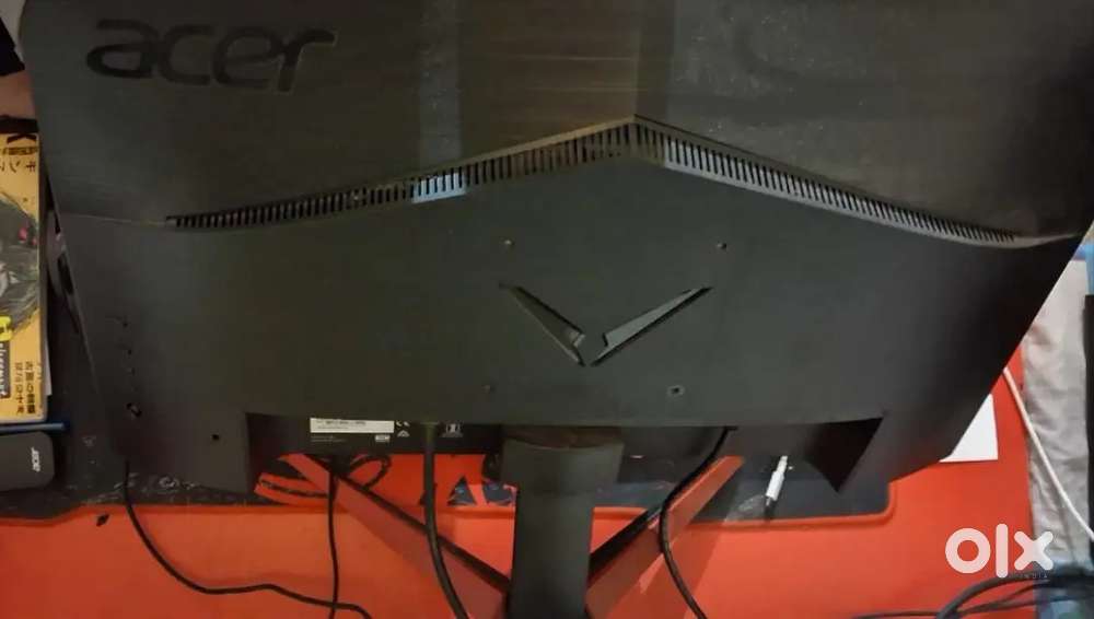 Acer VG240Y m3 monitor