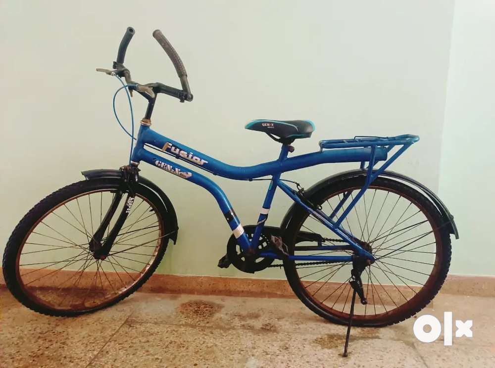 Cycle for hot sale mens olx