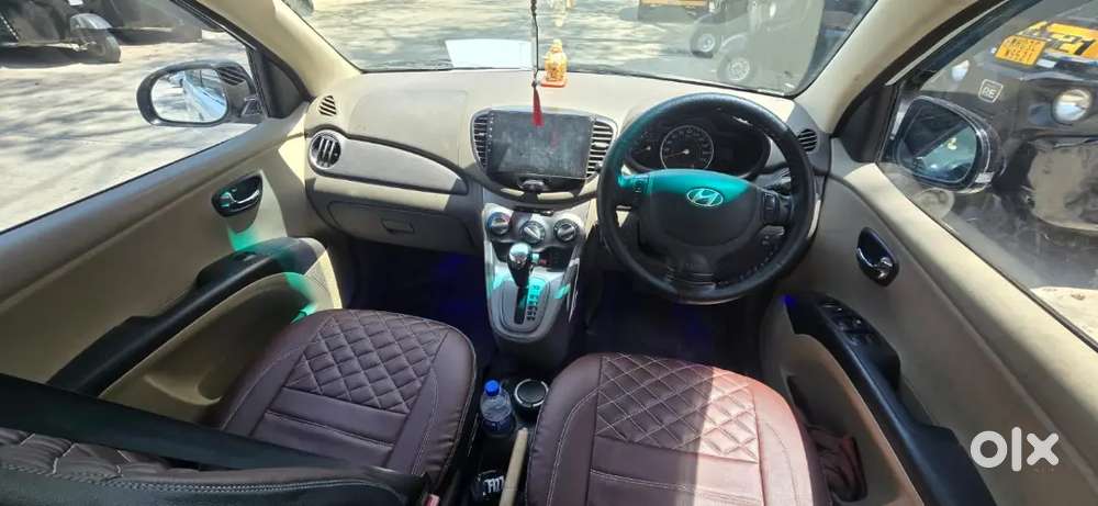 Car For Selling