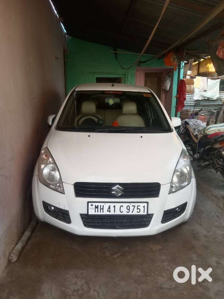 Exllent Condition No Work Just Take A Ride