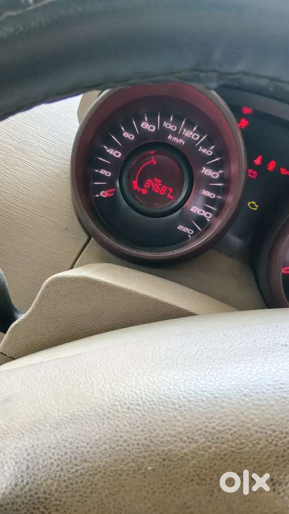 Mahindra Xuv500 Diesel Manual 2014