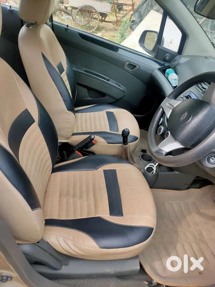 Beat Only 95000/- Urgent