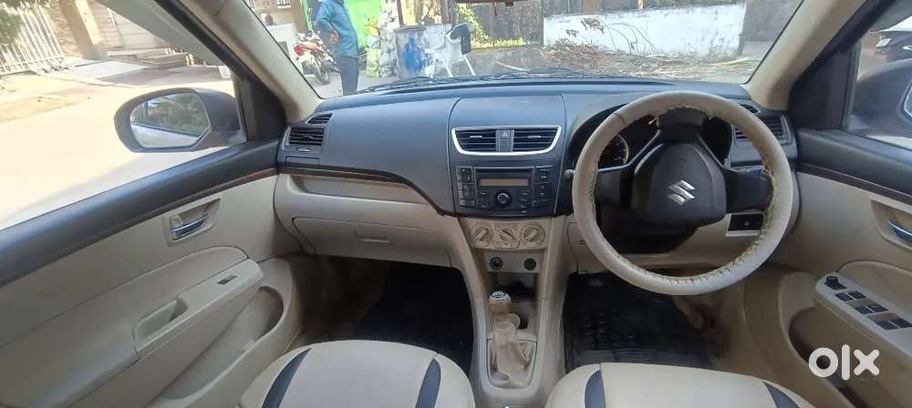 Single Owner Petrol Vxi Manual