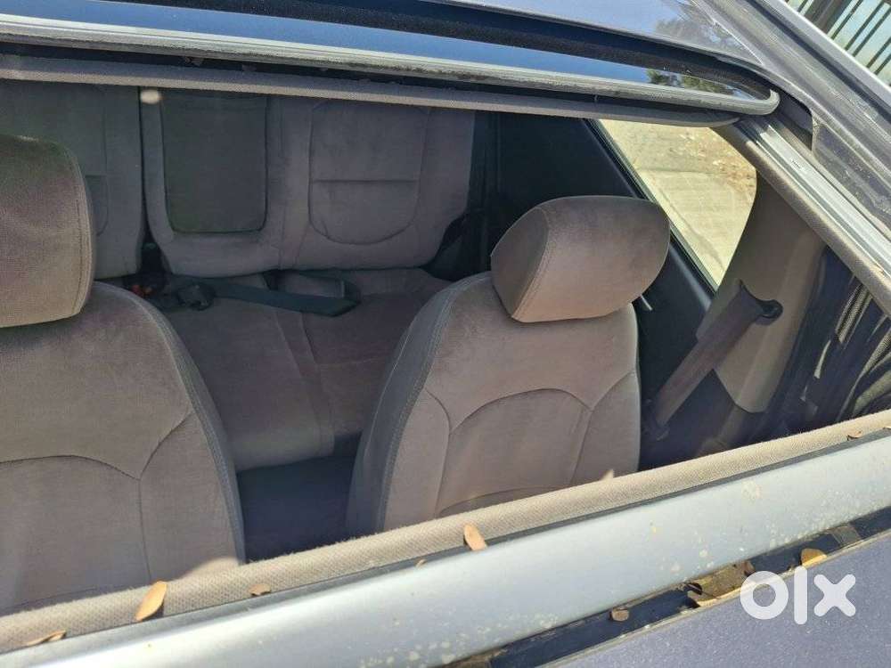 Hyundai Creta 1.6 Sx Plus Auto, 2019, Petrol