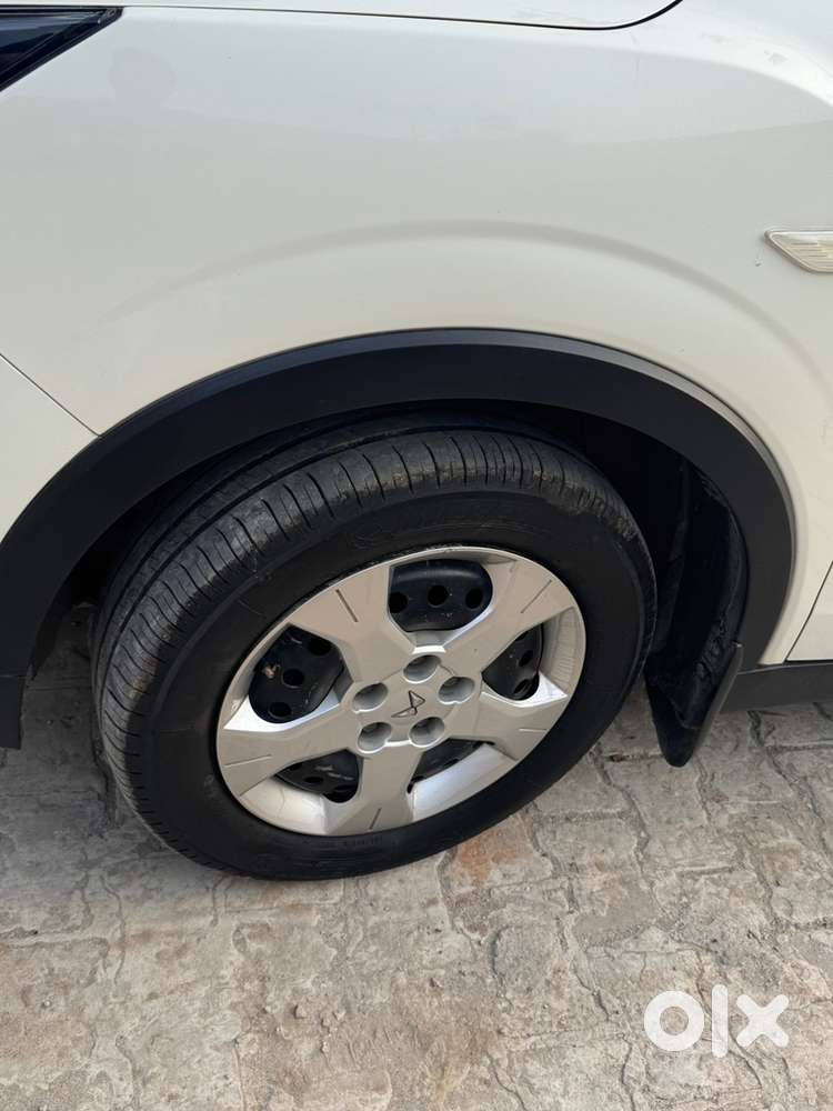 Mahindra Xuv300 Diesel 2023