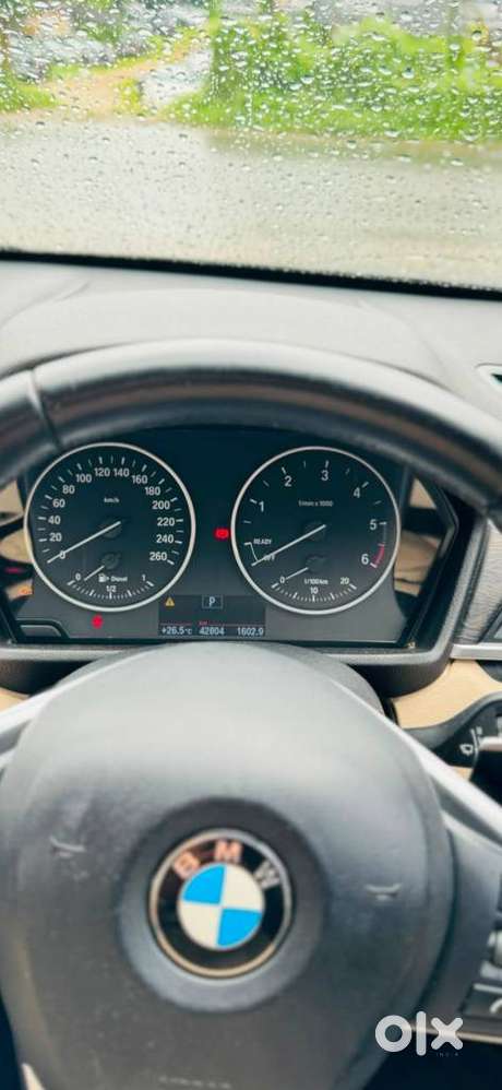 Mercedes-benz C-class 2.0 220d, 2018, Diesel