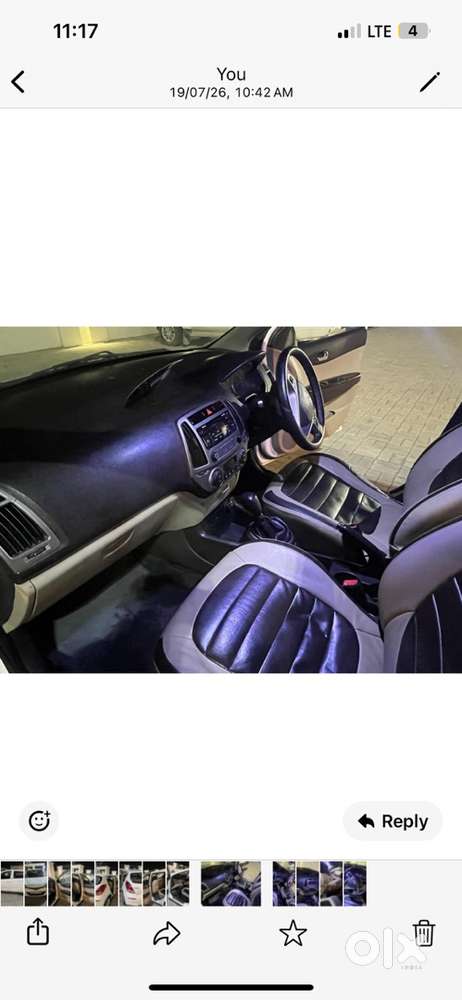 Best Car In Excellent Condition