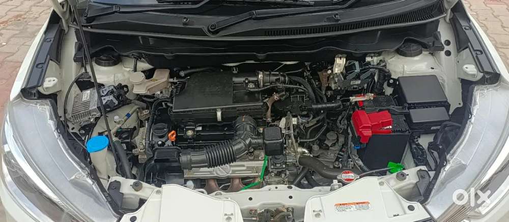 Maruti Suzuki Ertiga Vxi Cng, 2026, Cng & Hybrids