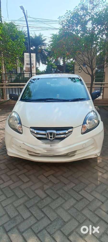 Honda Amaze For Sale