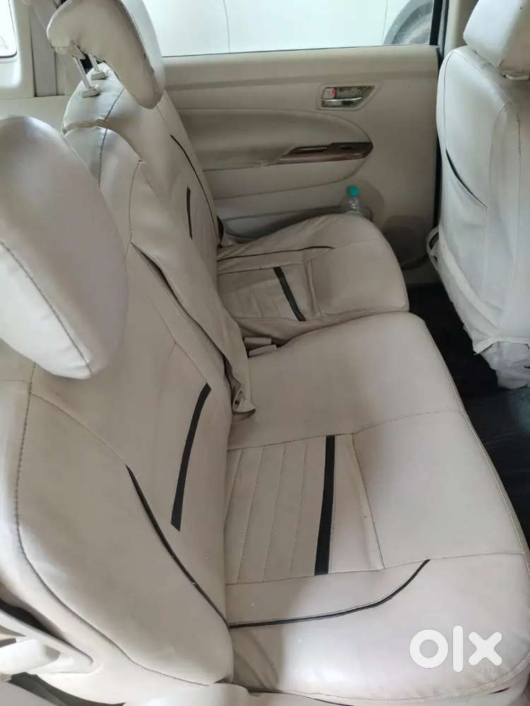 Ertiga 2018 Maruti Suzuki