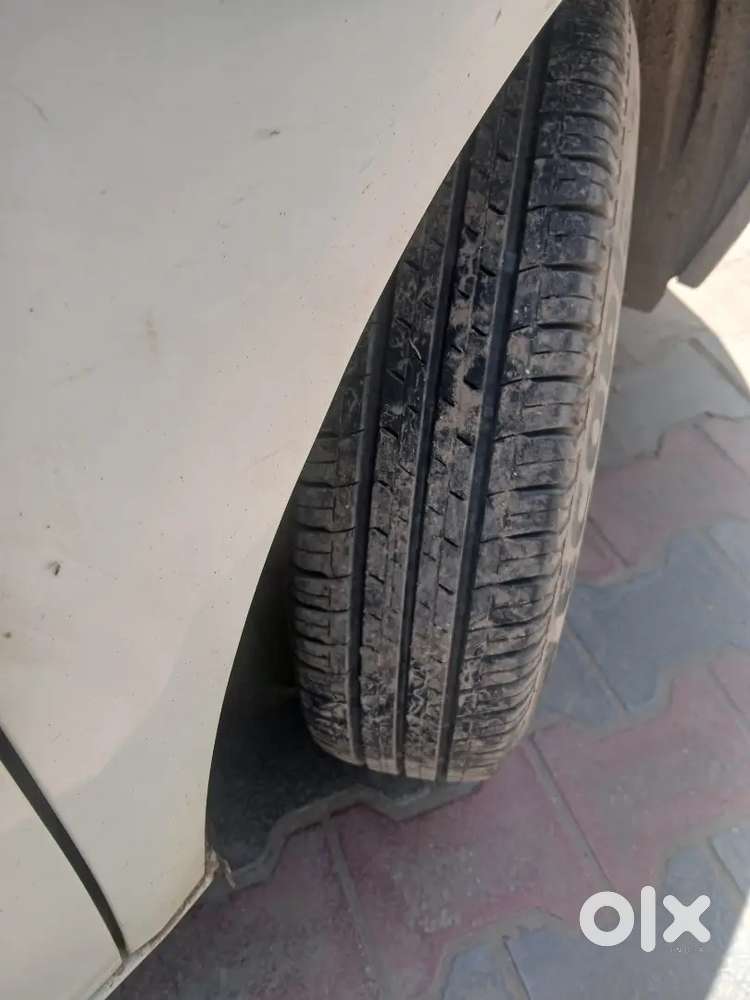 Altroz Xe Petrol Manual