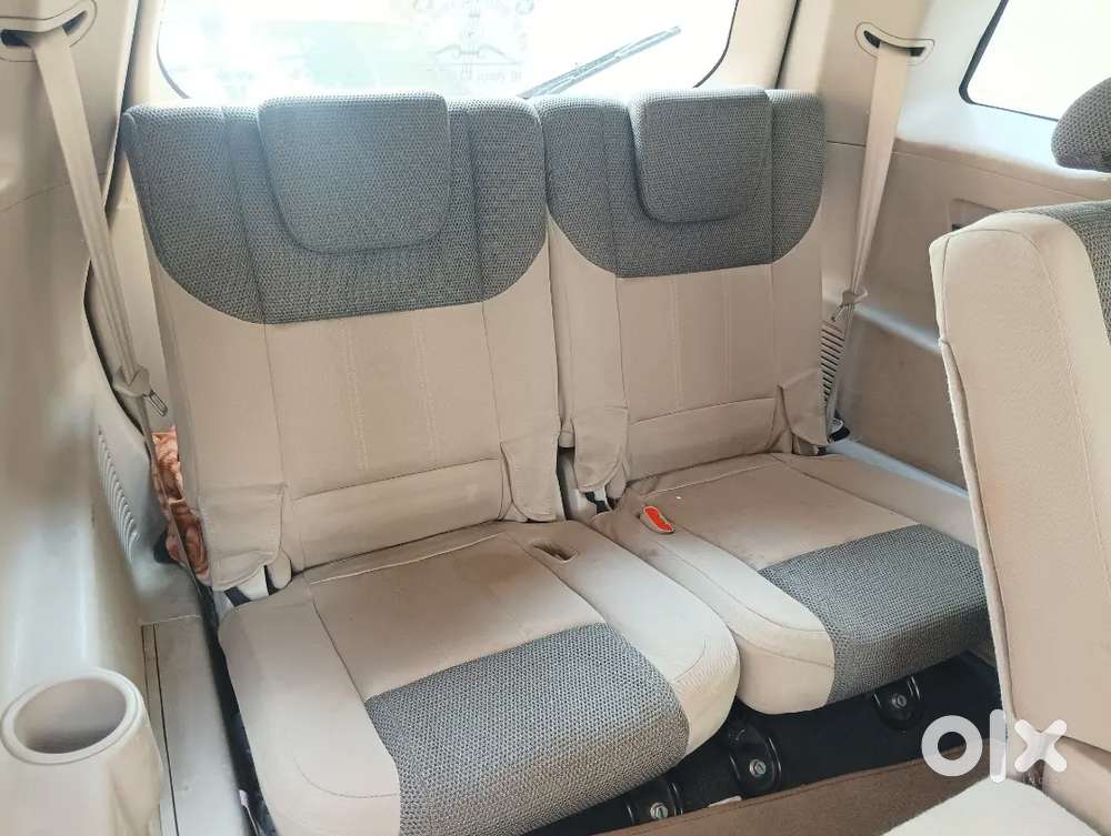 Mahindra Xuv500 Diesel Manual 2017