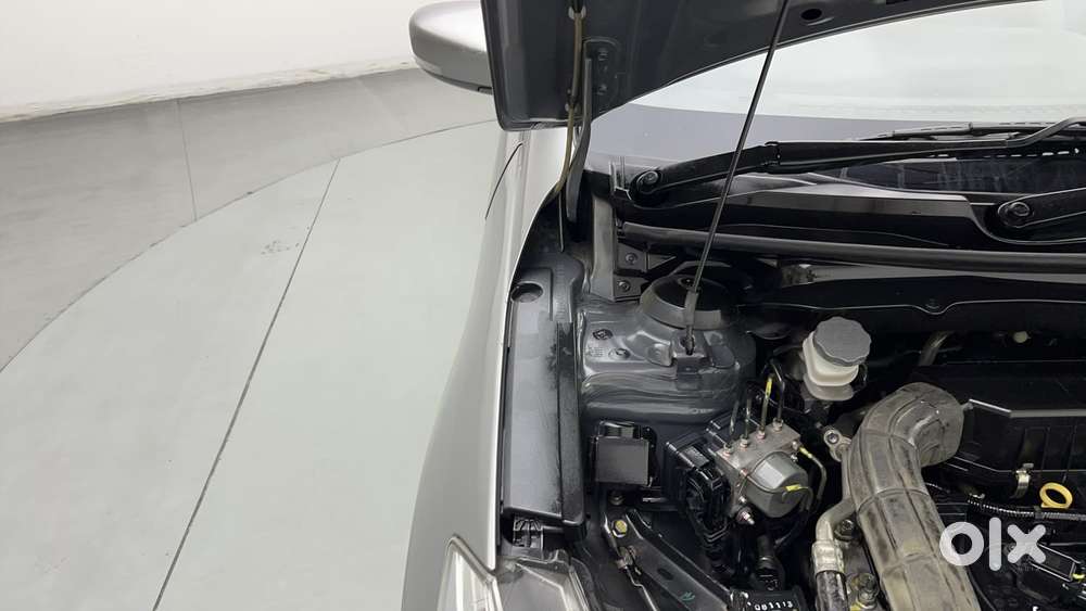 Maruti Suzuki Ciaz S 1.5, 2021, Petrol